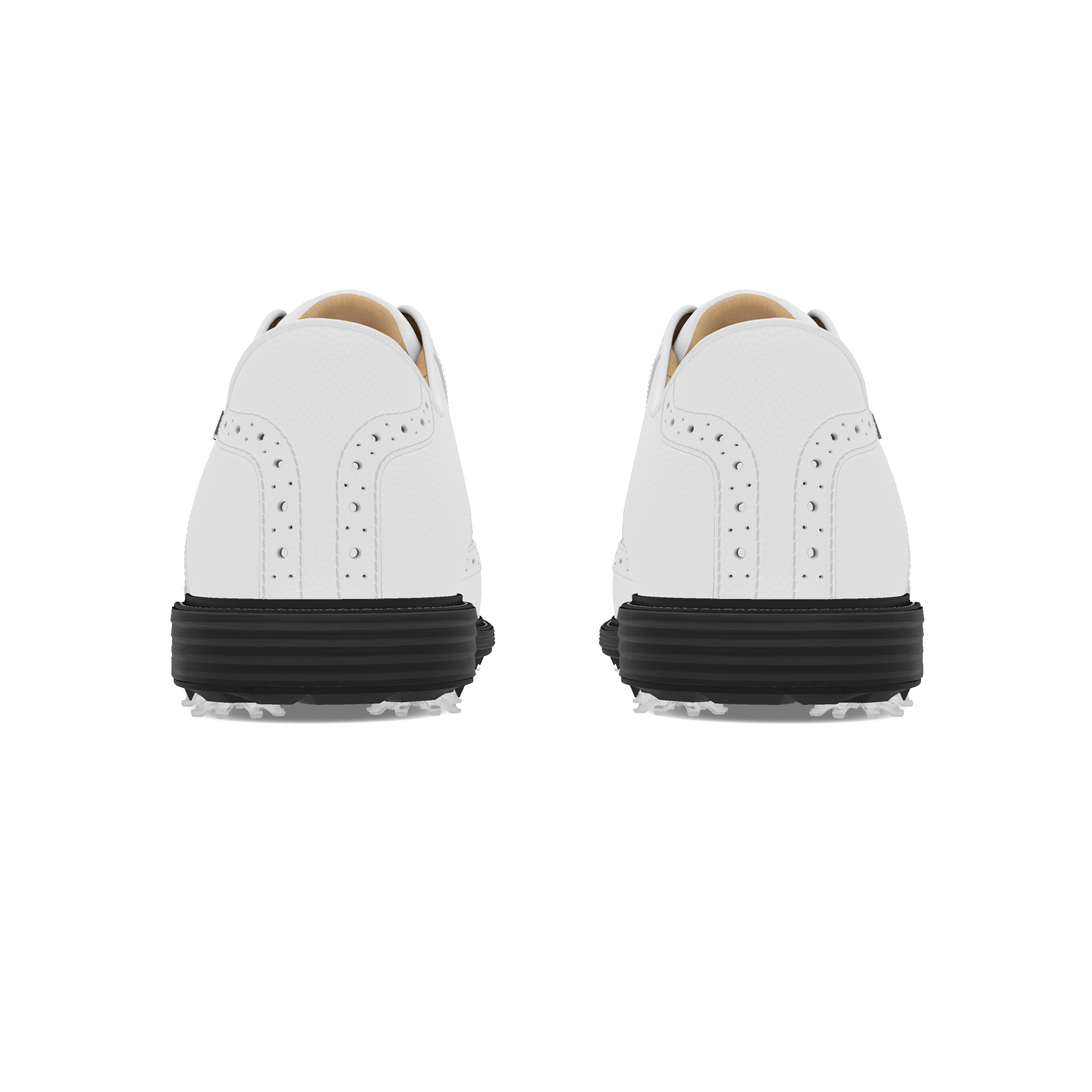 [MyJoys] プレミアシリーズ マディソン WOMEN