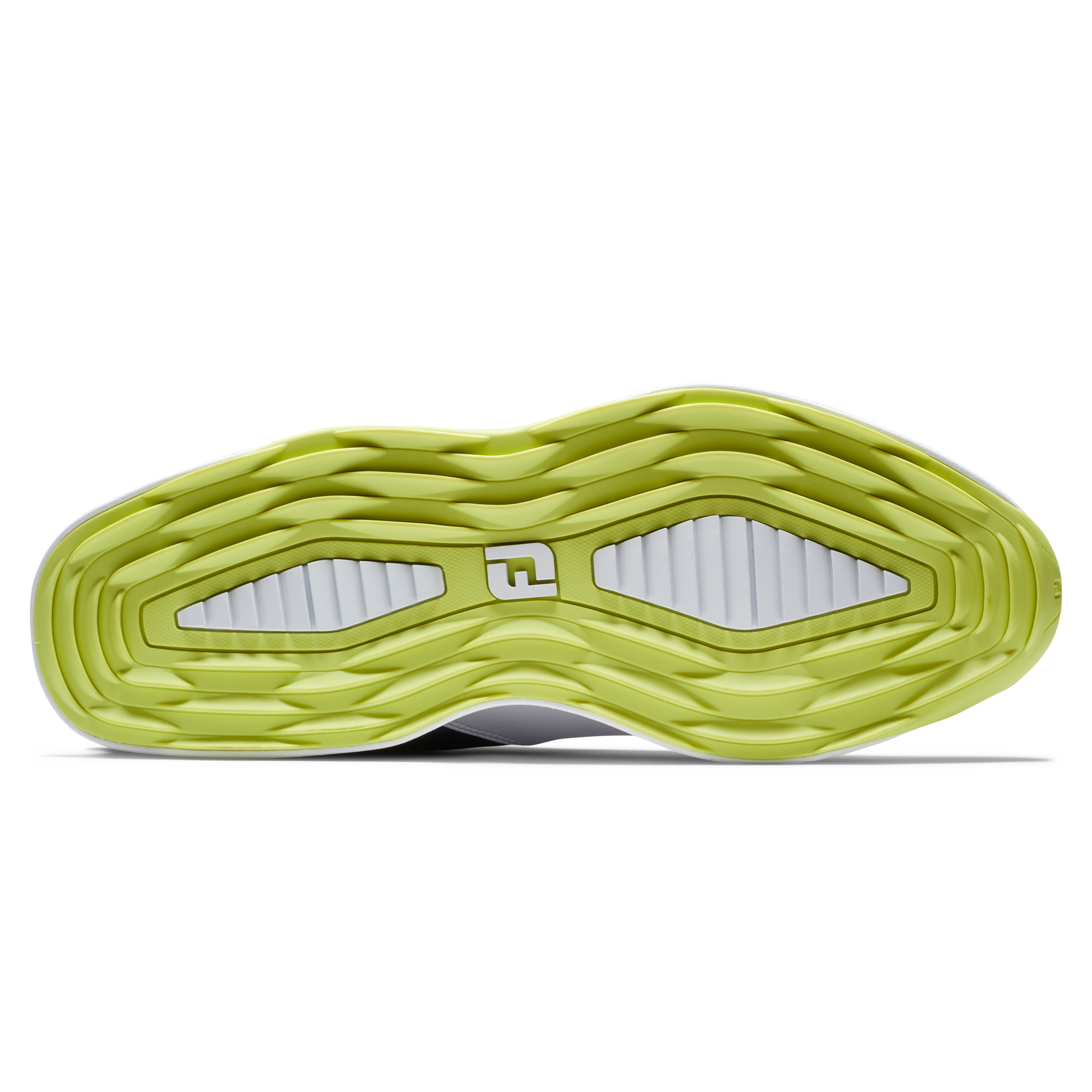 MEN'S FJ プロライト BOA