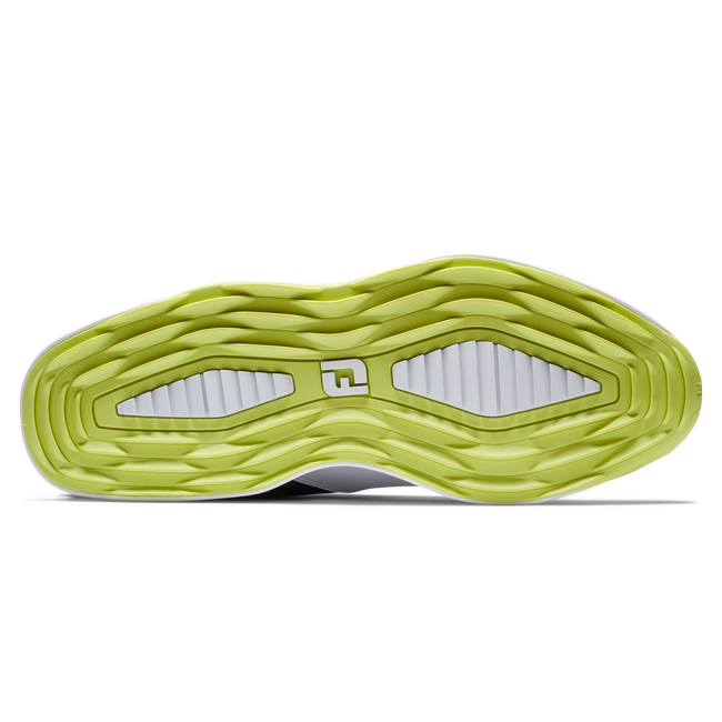 MEN'S FJ プロライト BOA - FootJoy Japan MEN'S FJ プロライト BOA - FootJoy Japan