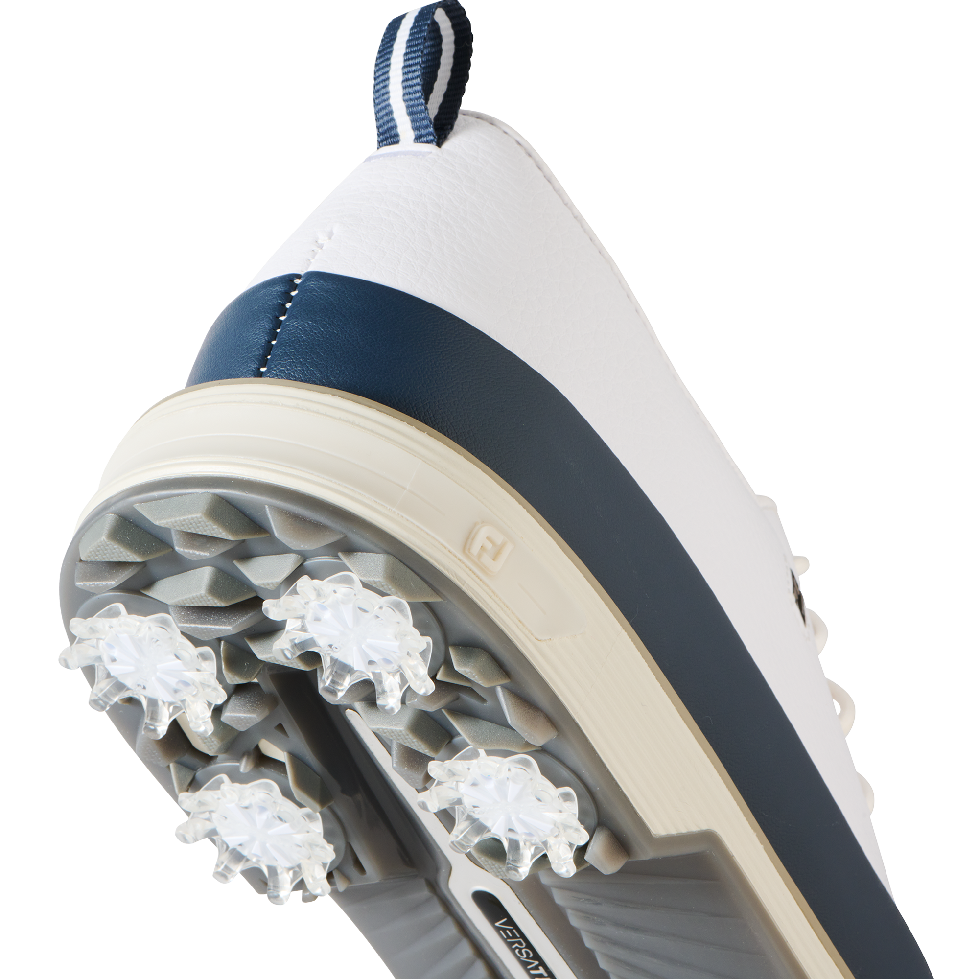 フットジョイ ドライジョイズ プレミアフィールド LX 24.5 FootJoy 楽天市場】フットジョイ ゴルフシューズ FOOTJOY ドライジョイズ