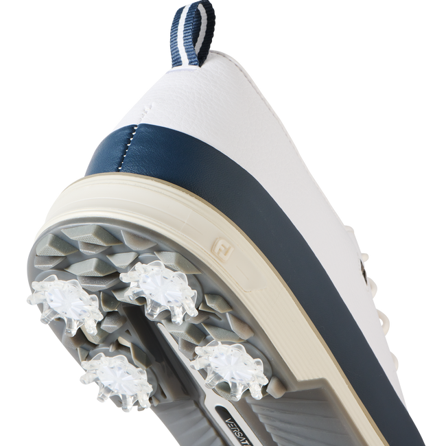 ドライジョイズ プレミア フィールド LX - FootJoy Japan ドライジョイズ プレミア フィールド LX - FootJoy Japan