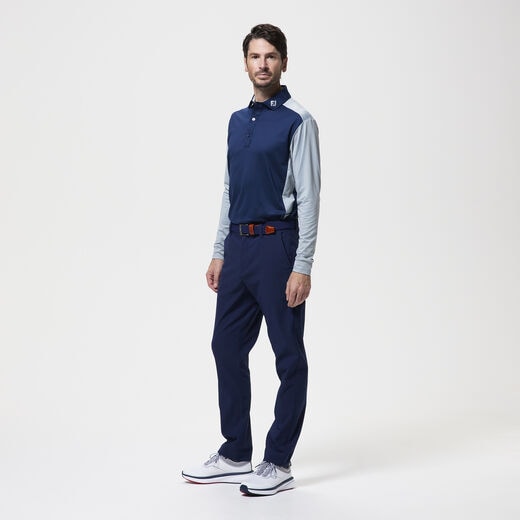2026 FALL/WINTER MEN&rsquo;S LOOK 36