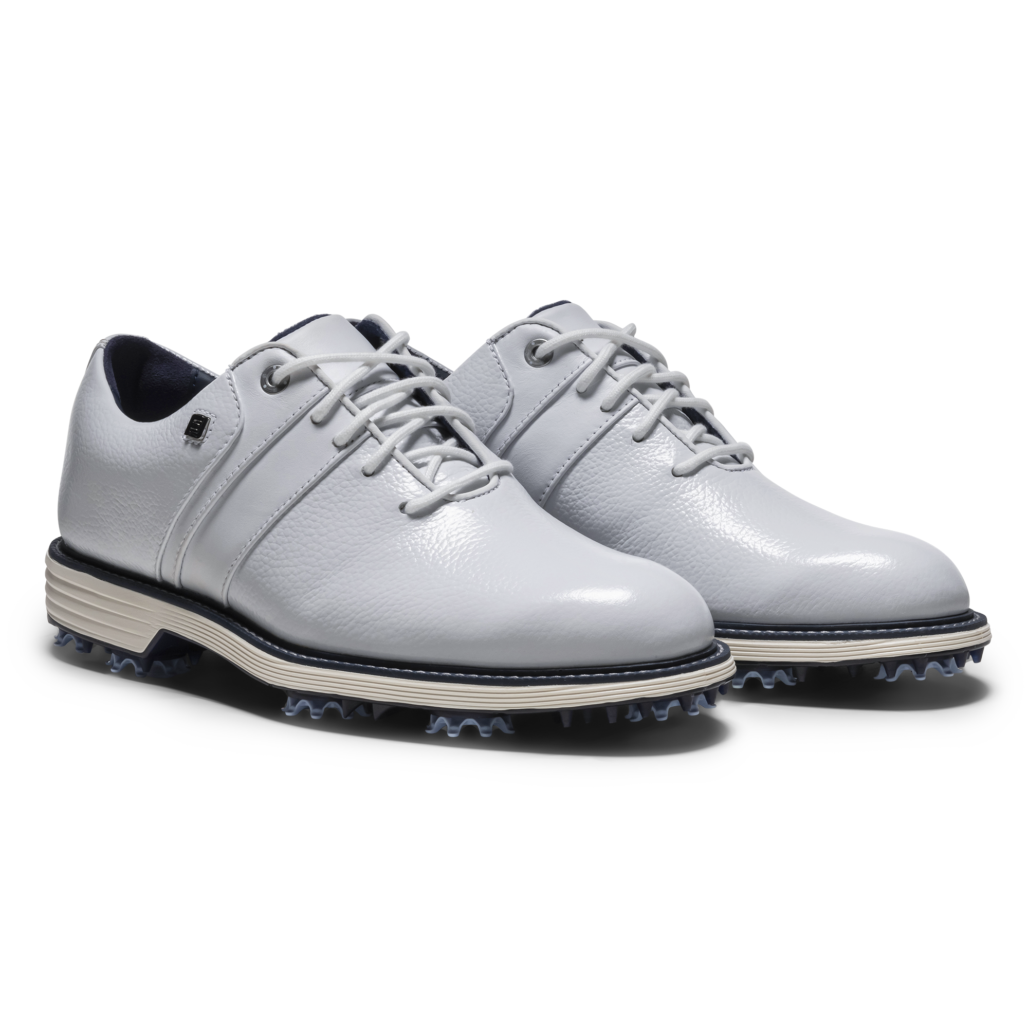 FJ プレミアシリーズ パッカード