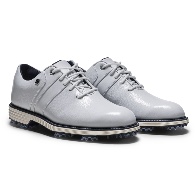 FJ プレミアシリーズ パッカード - FootJoy Japan FJ プレミアシリーズ パッカード - FootJoy Japan