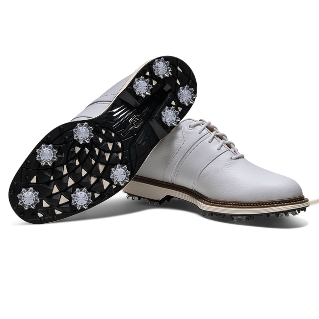 FJ プレミアシリーズ パッカード - FootJoy Japan FJ プレミアシリーズ パッカード - FootJoy Japan