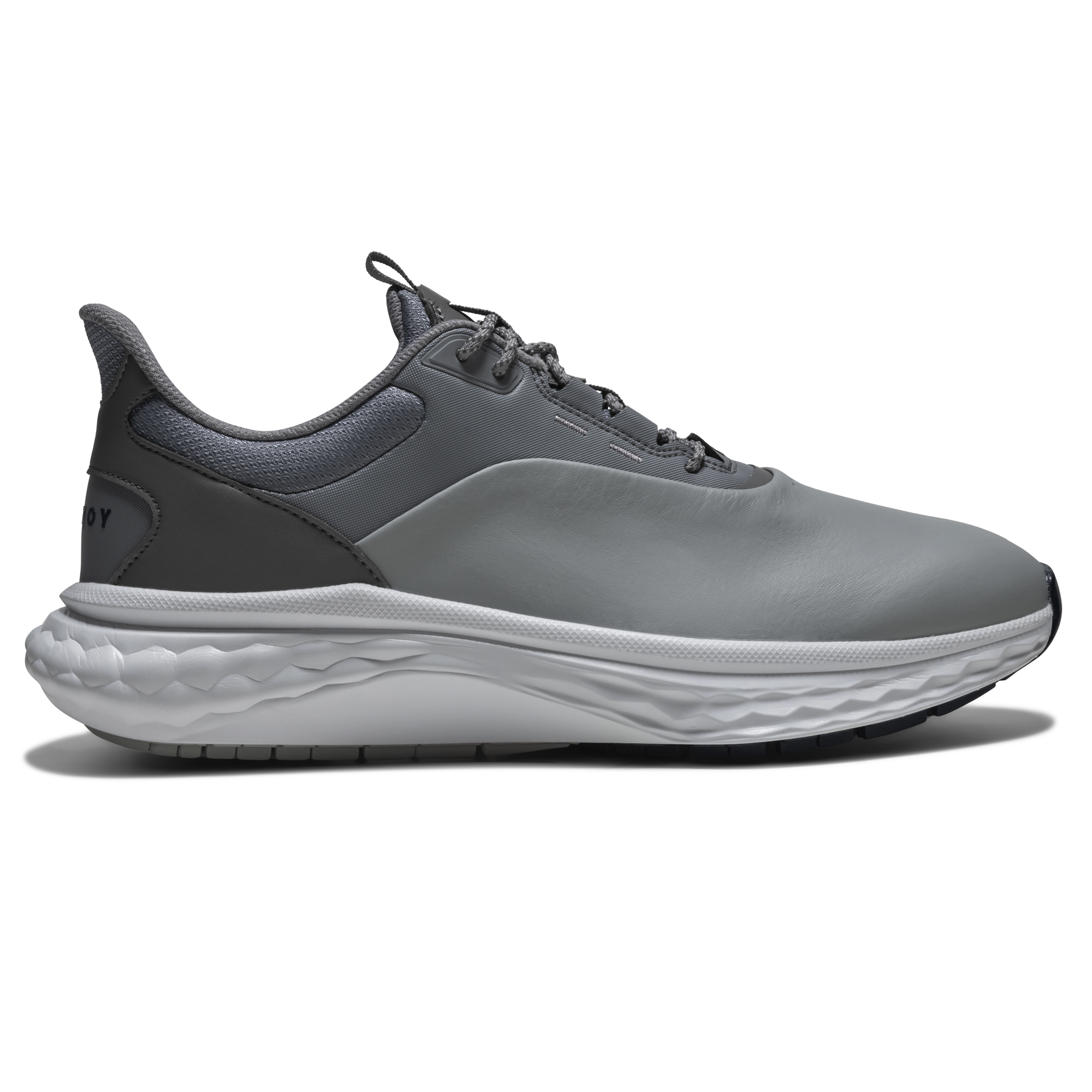 FootJoy クオンタム LACED MEN'S 27cm FJ_57046_01.png?sw=650&sh=650&