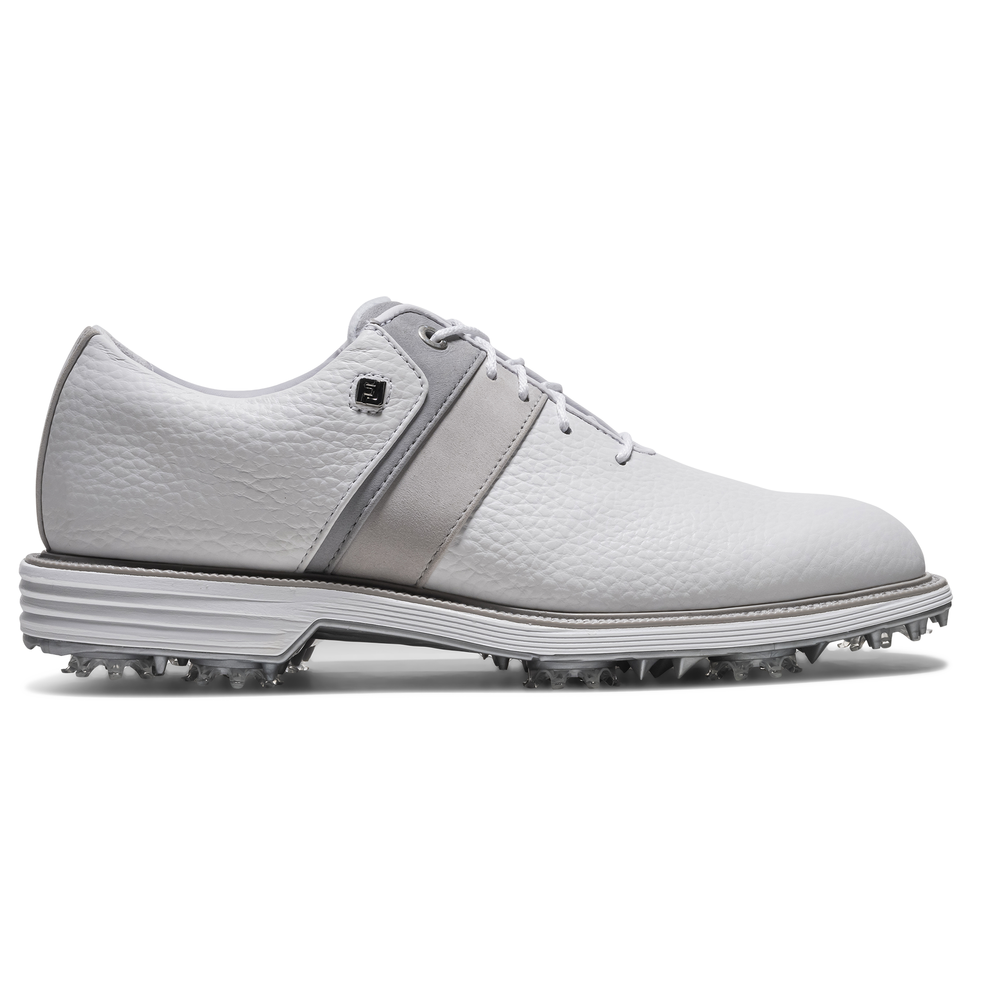 FJ プレミアシリーズ パッカード - FootJoy Japan