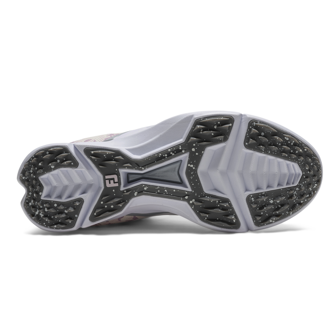 FJ フューエル BOA - FootJoy Japan FJ フューエル BOA - FootJoy Japan