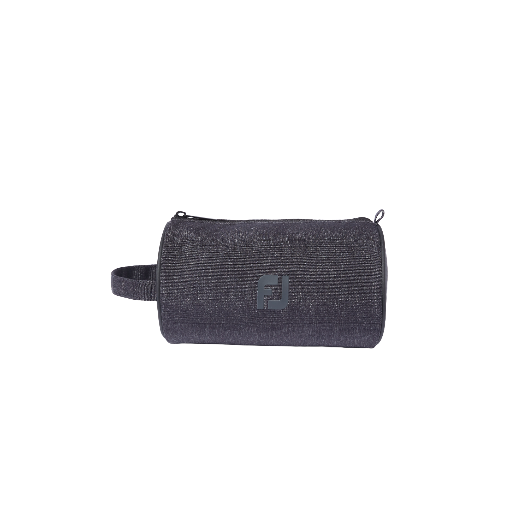 FOOTJOY フットジョイ ウエストポーチ 鞄 ポーチ バッグ ゴルフ