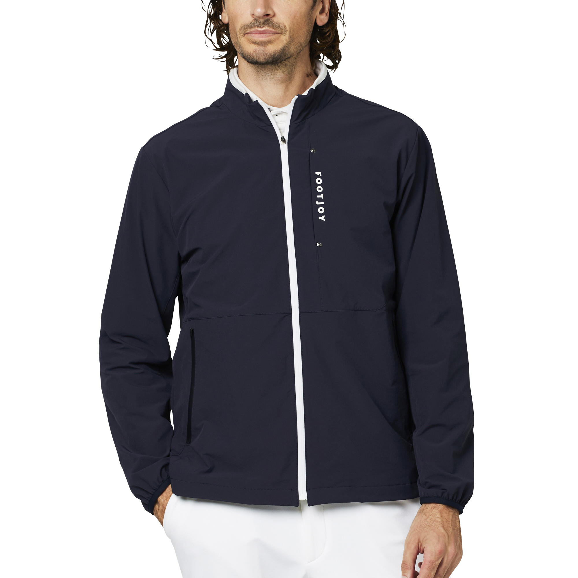 ☆Footjoy golf☆フットジョイ韓国 マルチジャケット マルチプロテクションジャケット - FootJoy Japan