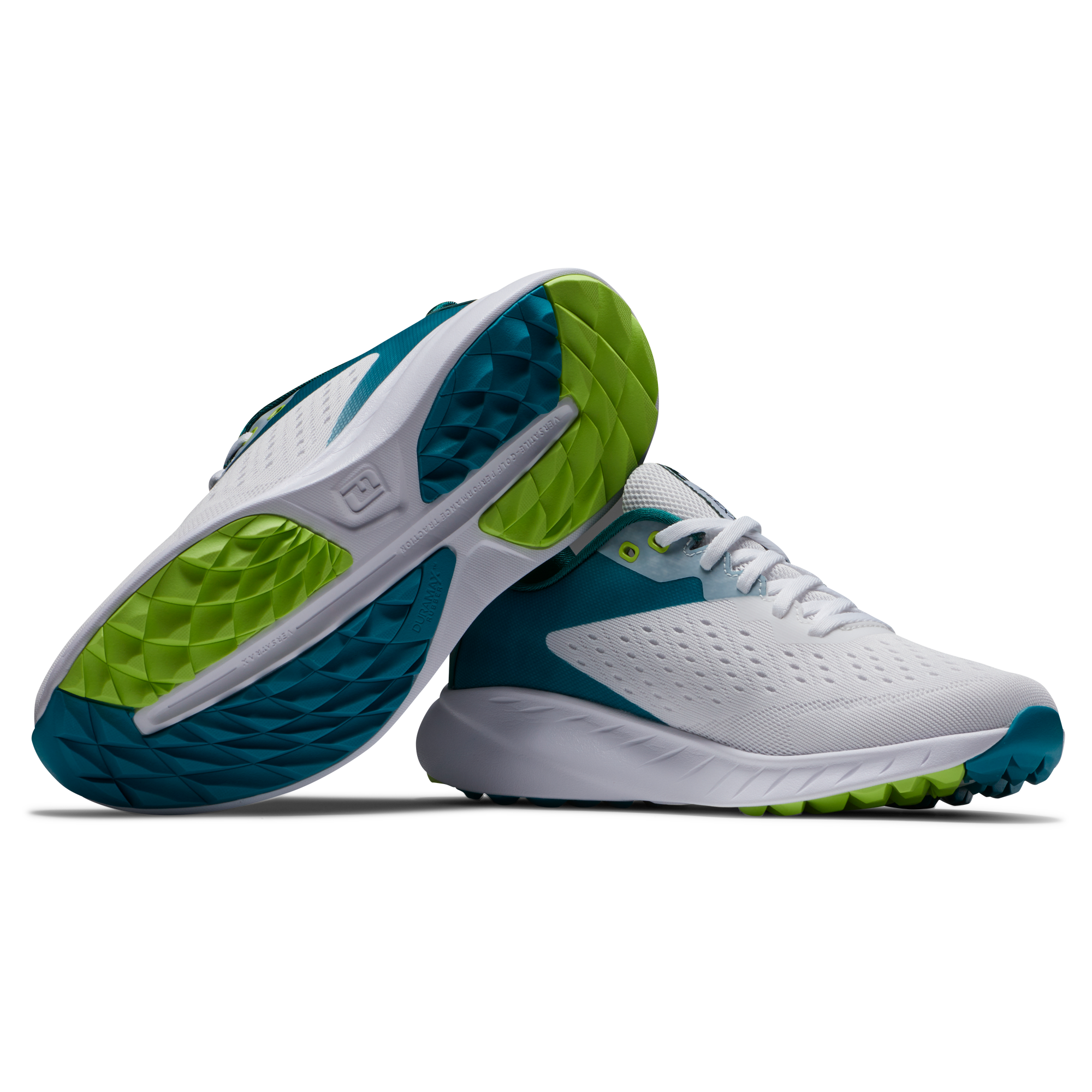 WOMEN&rsquo;S FJ FLEX XP 22