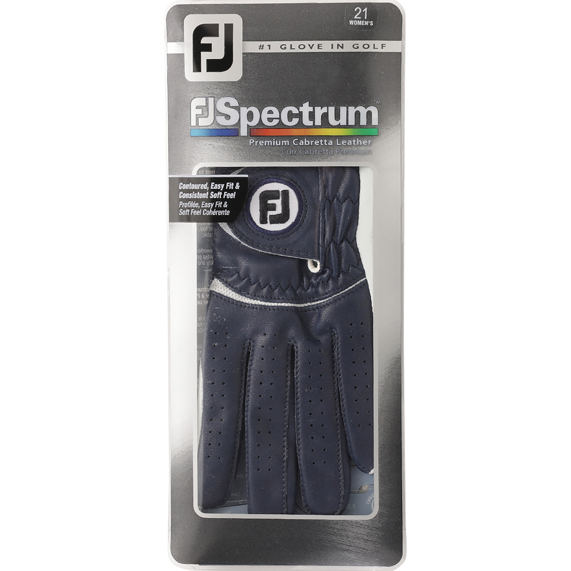 WOMEN&rsquo;S 限定モデル FJスペクトラム  ウィメンズ