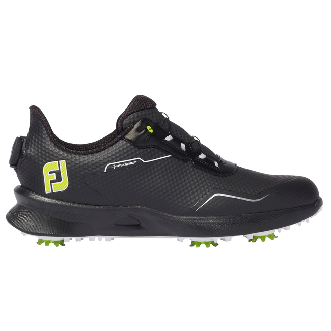 MEN'S FJ アタック BOA - FootJoy Japan MEN'S FJ アタック BOA - FootJoy Japan