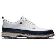 ドライジョイズ プレミア フィールド LX - FootJoy Japan ドライジョイズ プレミア フィールド LX - FootJoy Japan