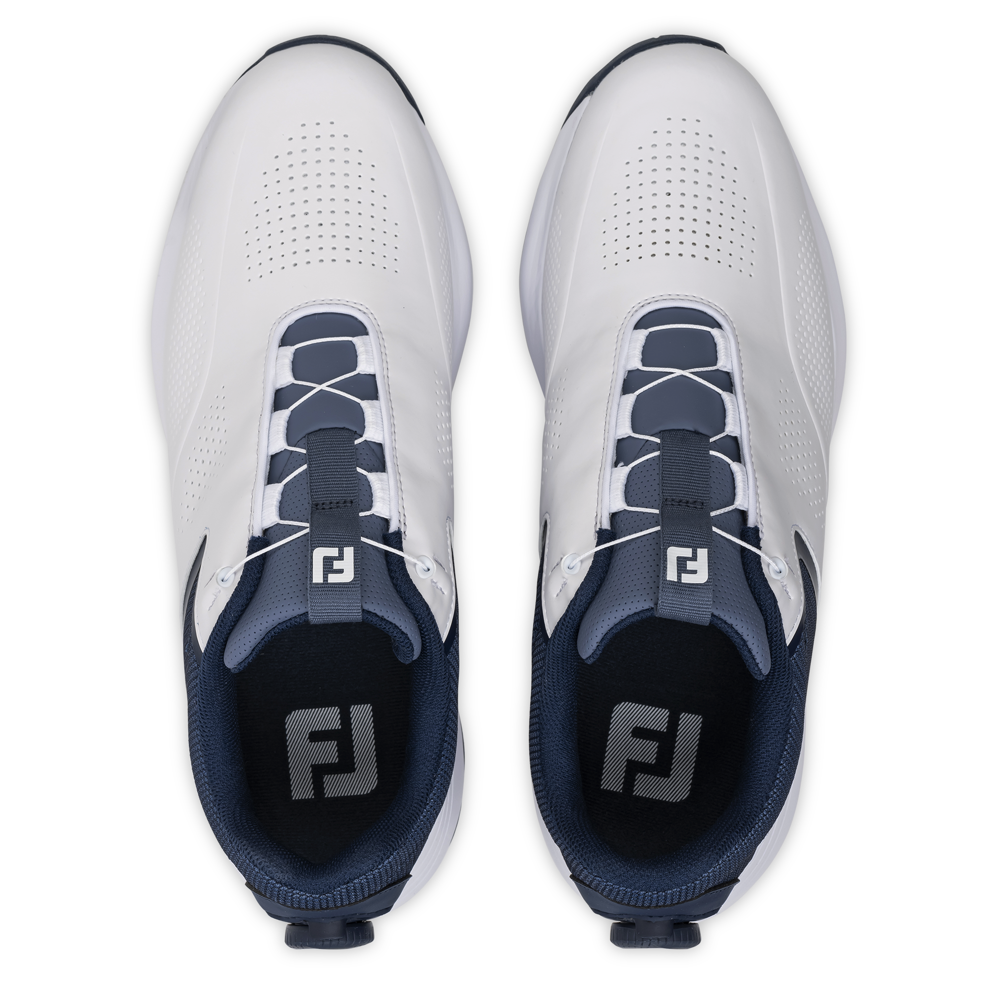 FJ クオリファイア BOA
