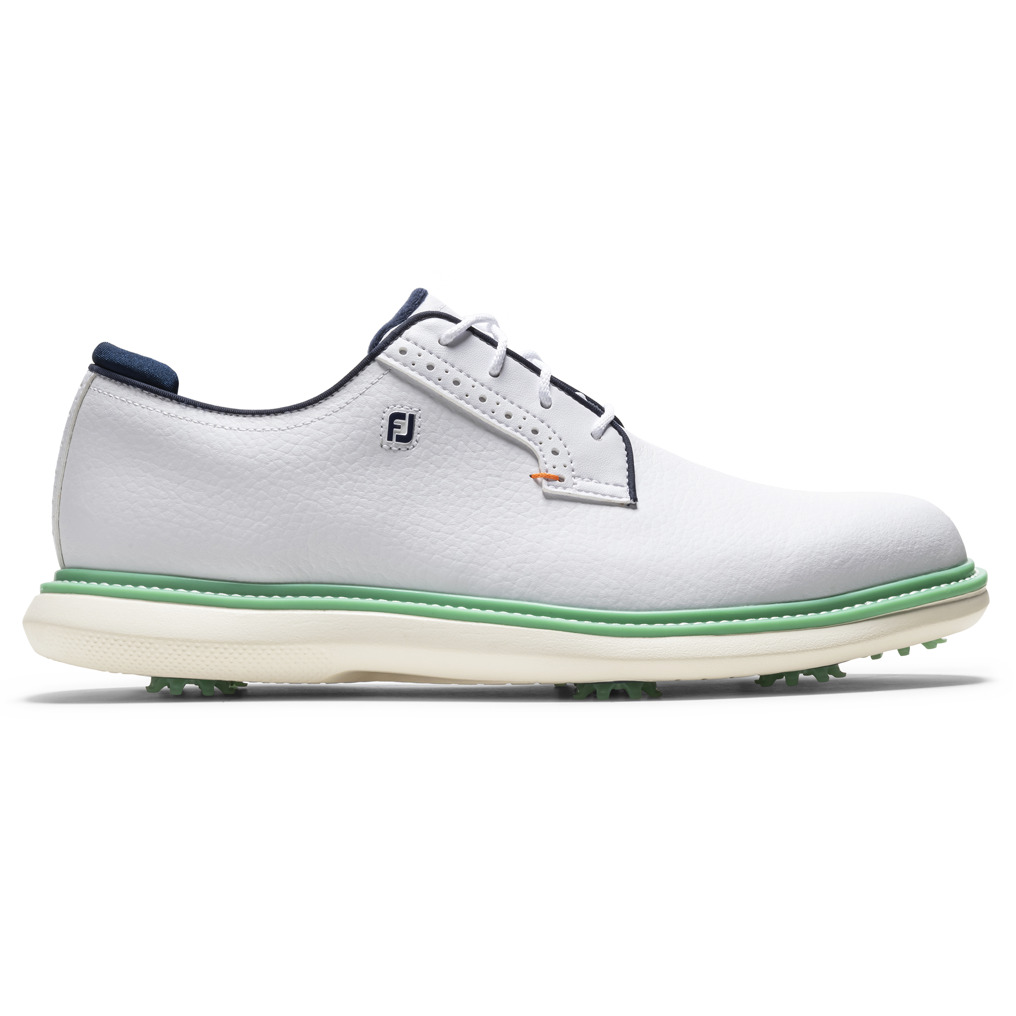 FJ トラディションズ リミテッド オーシャンミスト - FootJoy Japan