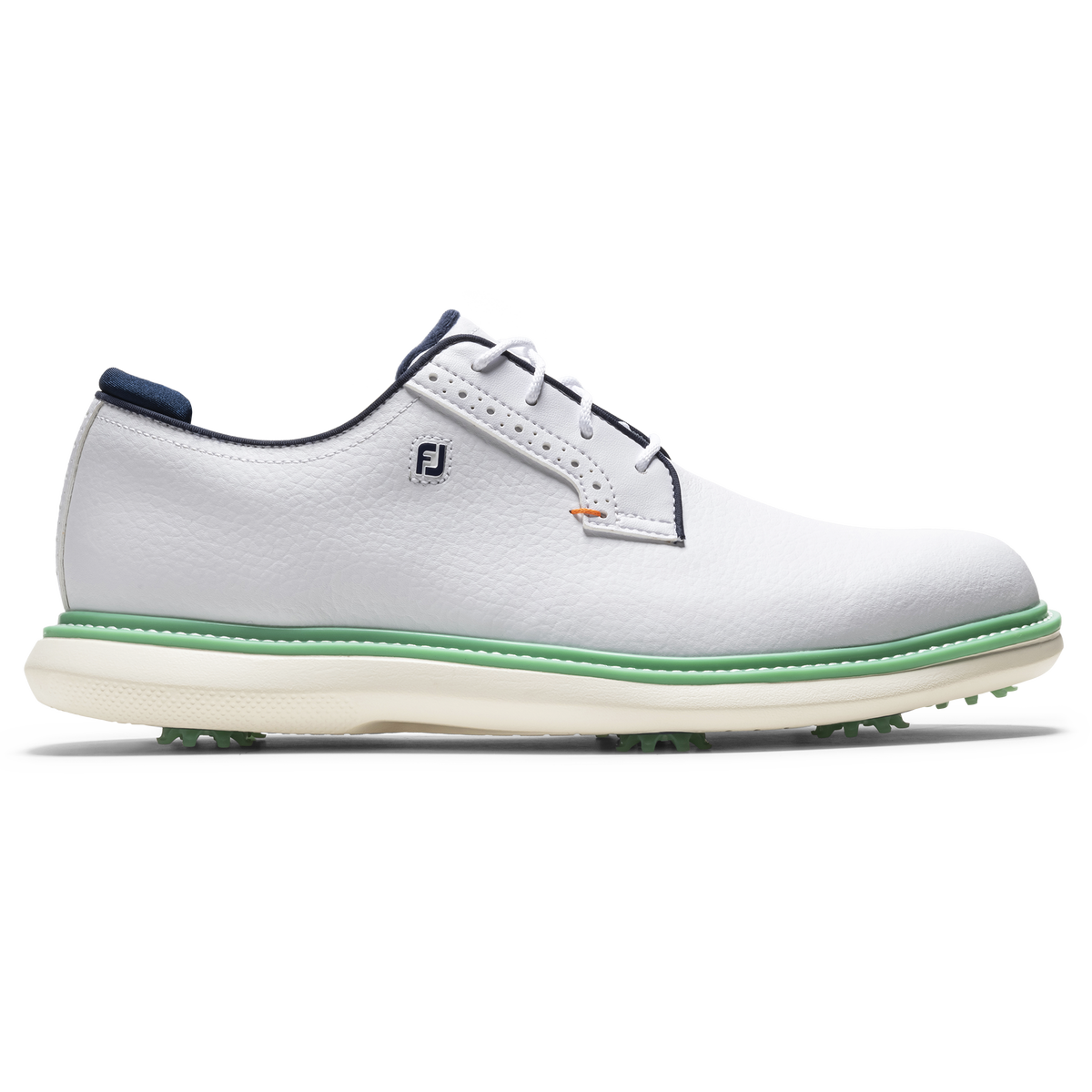 FJ トラディションズ リミテッド オーシャンミスト - FootJoy Japan FJ トラディションズ リミテッド オーシャンミスト - FootJoy Japan