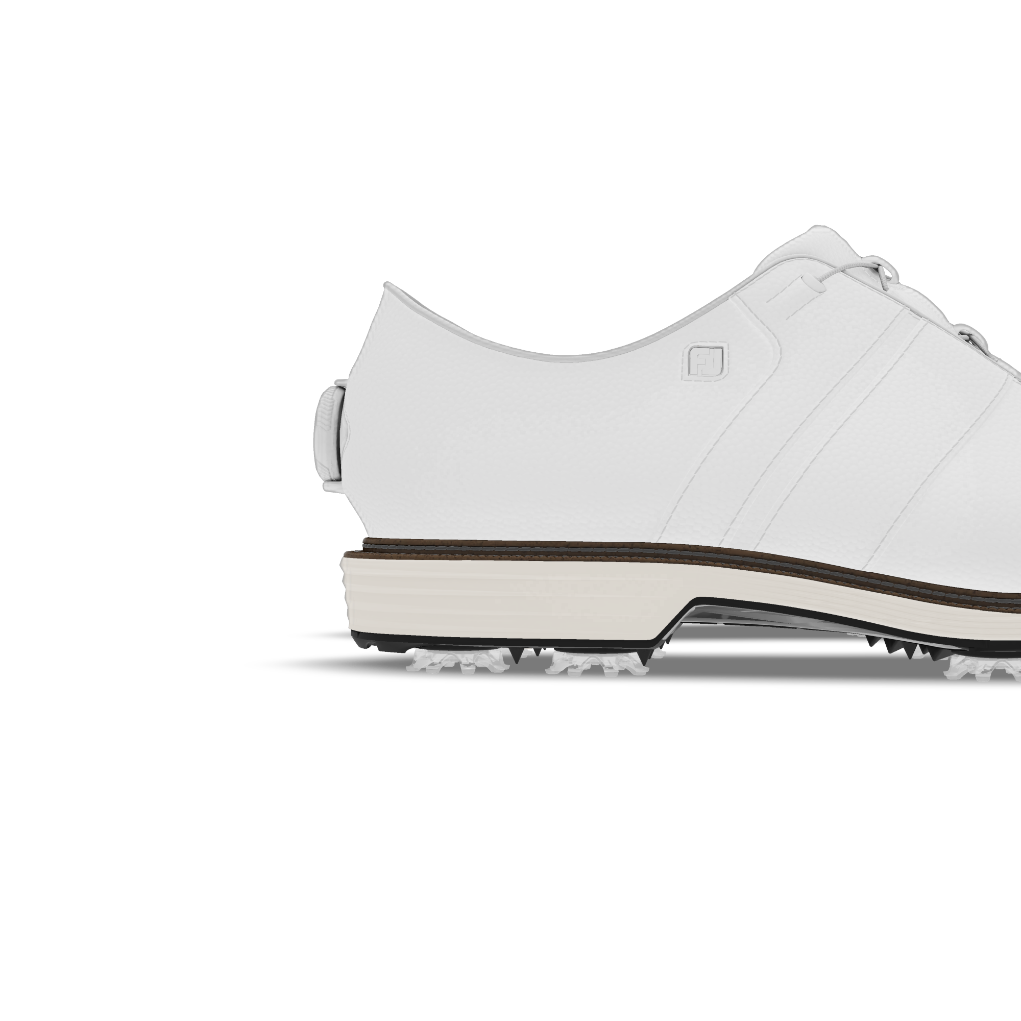 [MyJoys] プレミアシリーズ パッカード