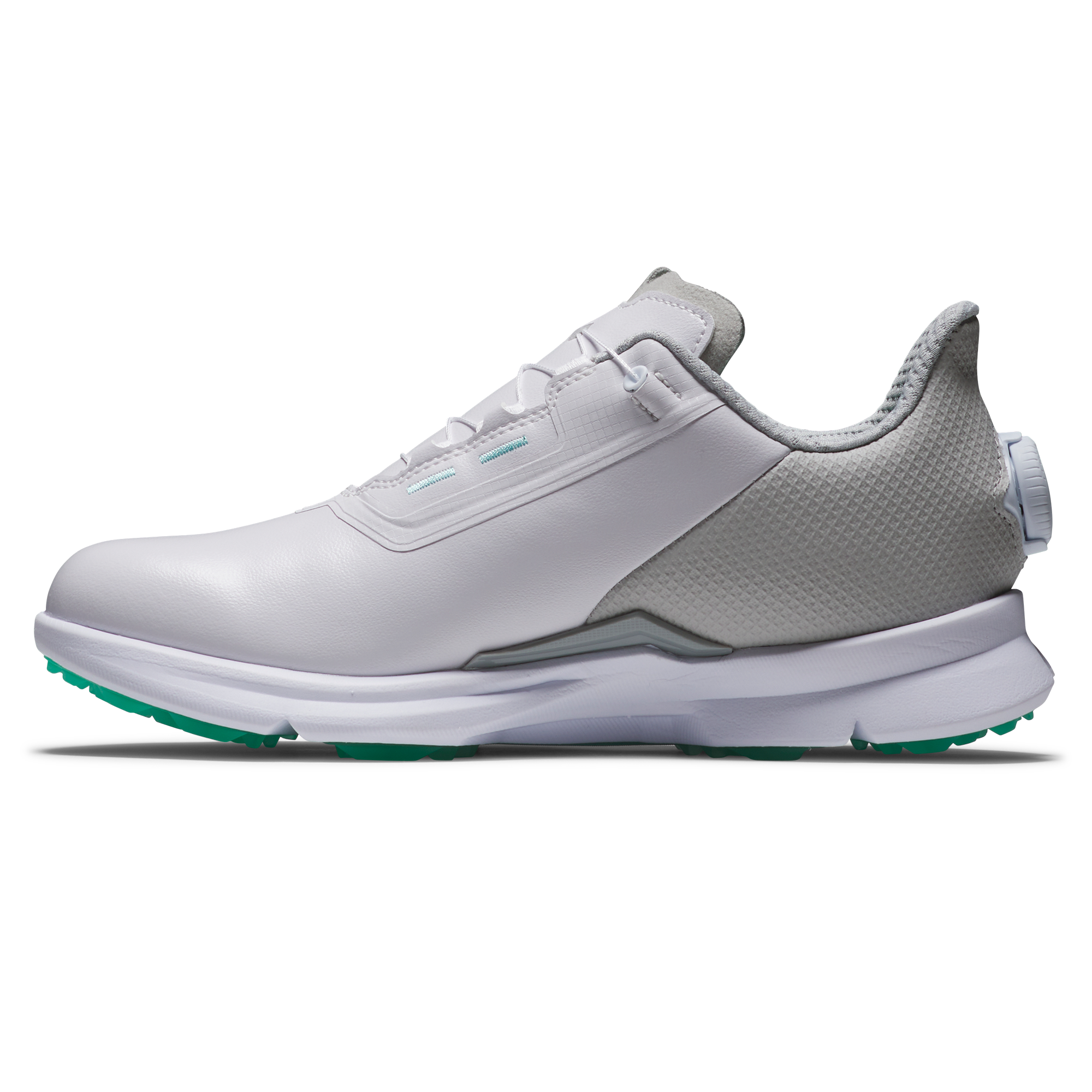 FJ フューエル BOA