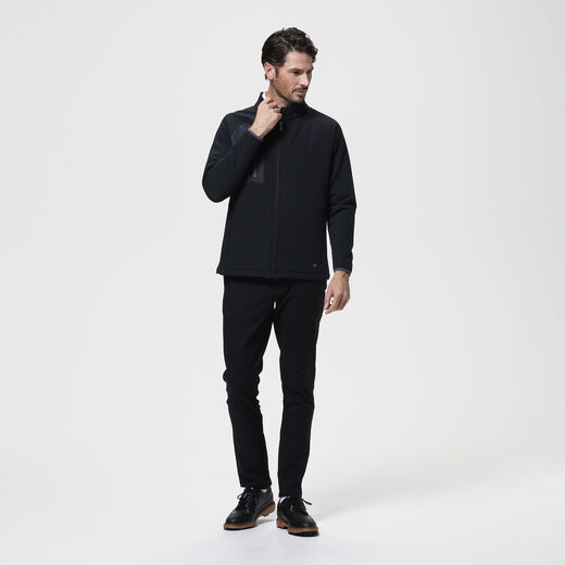 2026 FALL/WINTER MEN&rsquo;S LOOK 38