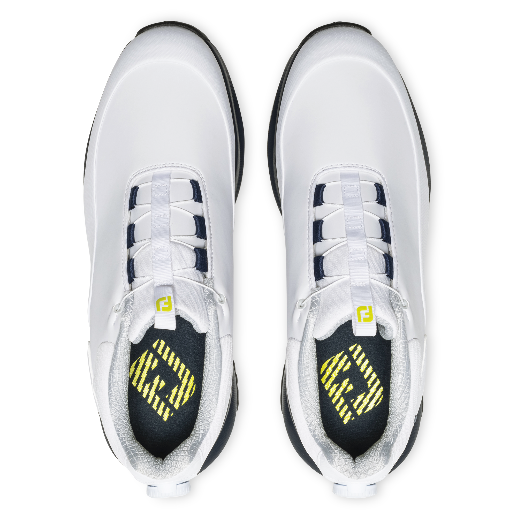 FJ ウルトラフィット BOA - FootJoy Japan