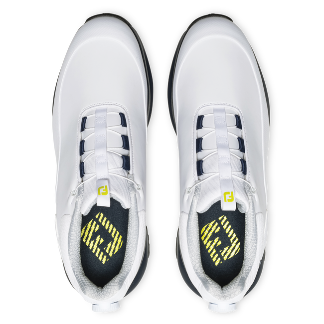 FJ ウルトラフィット BOA - FootJoy Japan FJ ウルトラフィット BOA - FootJoy Japan