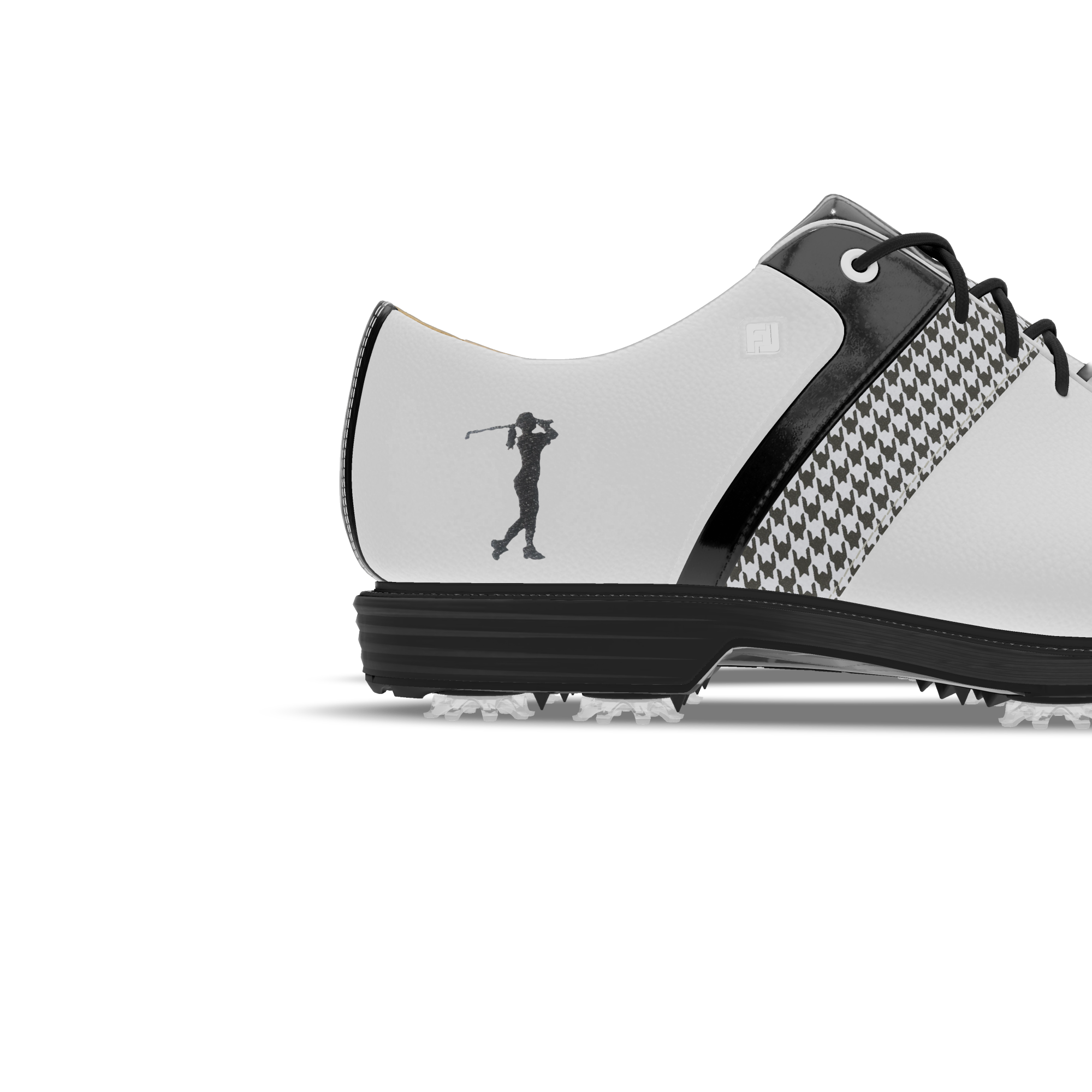 [MyJoys] プレミアシリーズ パッカード WOMEN