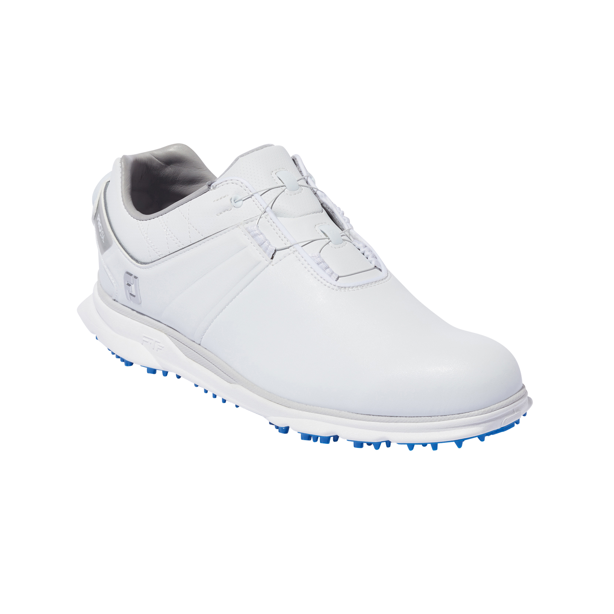 MEN'S プロ/エスエル コア BOA - FootJoy Japan