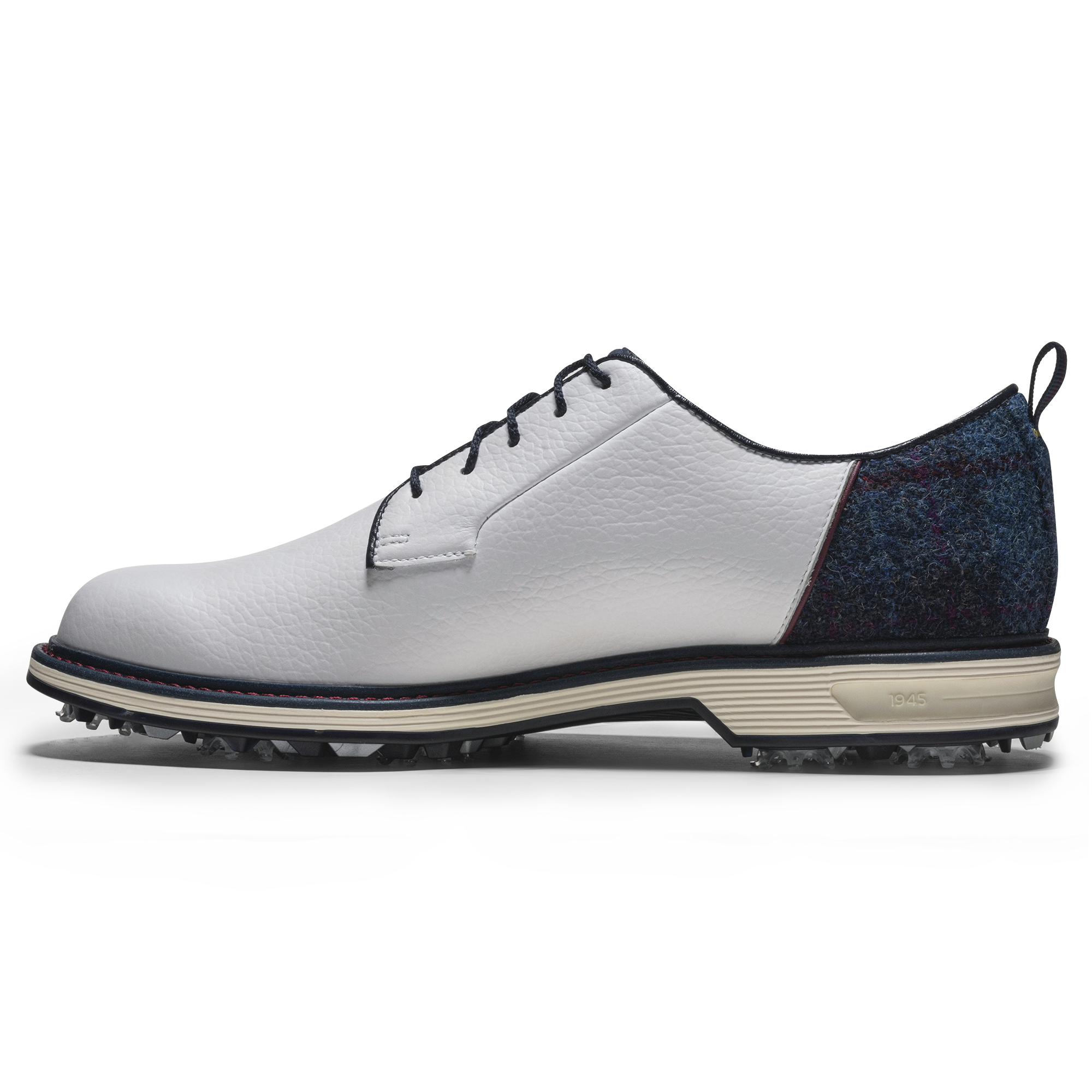 【ういちさん専用】FJプレミアシリーズ フィールド（US天然皮革モデル） ういちさん専用】FJプレミアシリーズ フィールド（US天然皮革モデル