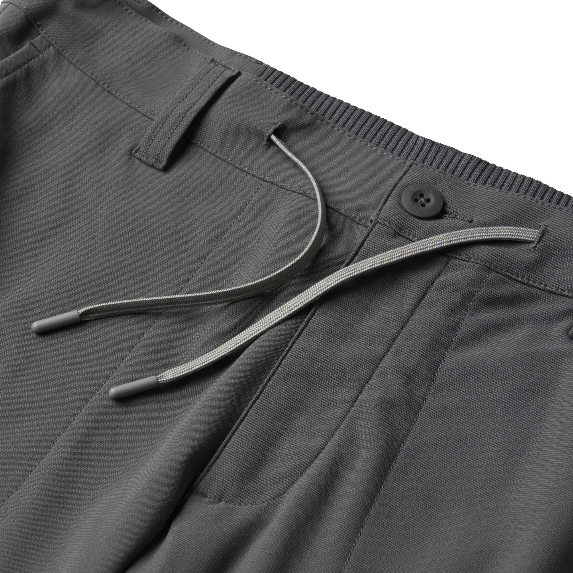 ハイパーマニアジョガーパンツ