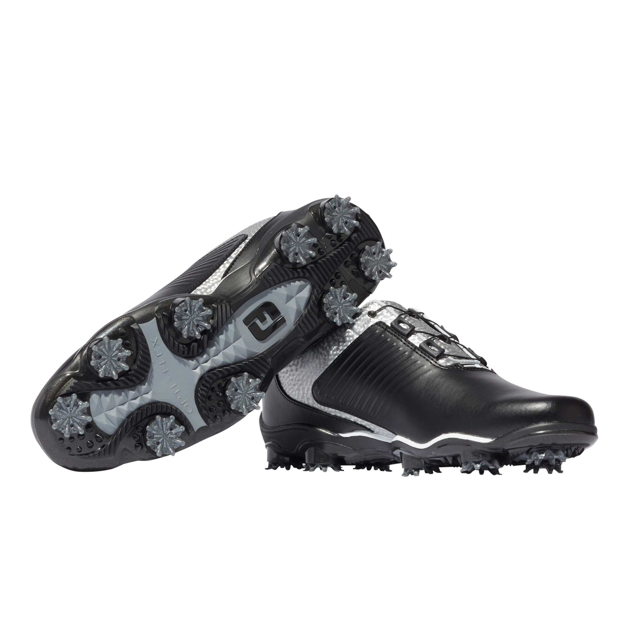 MEN&rsquo;S  ドライジョイズ プロ BOA