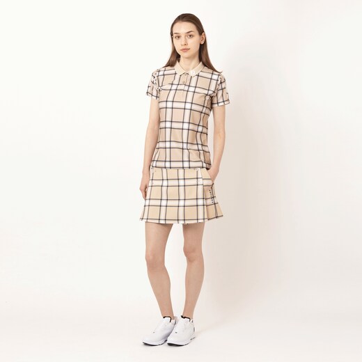 2025SS Women&#39;s Collection Look 06