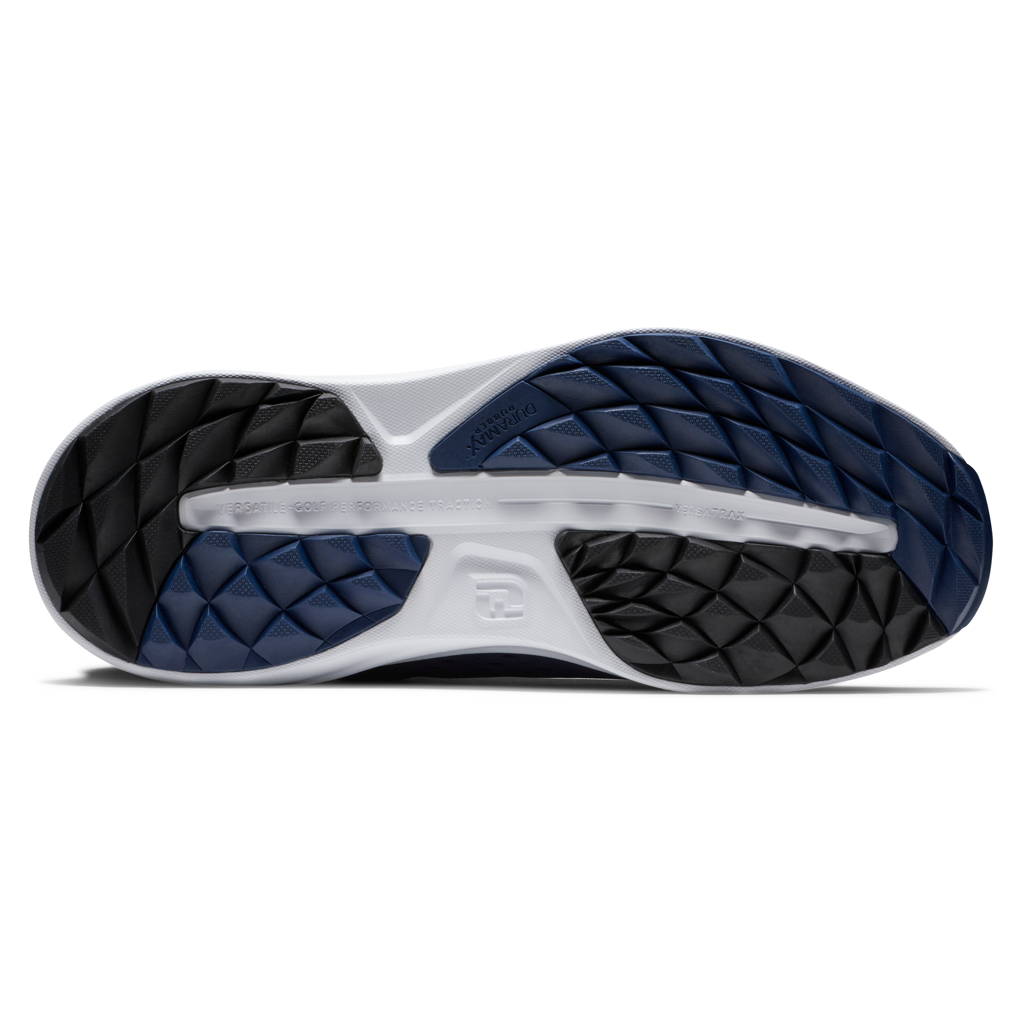 MEN&rsquo;S FJ フレックス XP 22