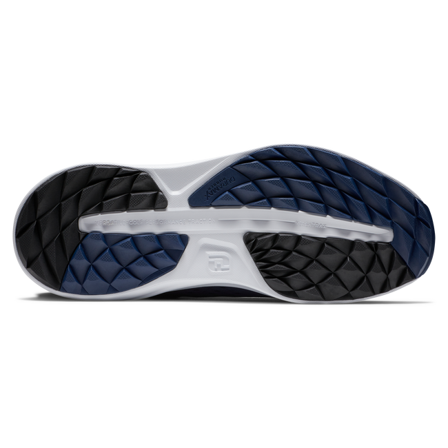 Flex XP Men | Waterproof Spikeless Golf Shoes | FootJoy Flex XP Men | Waterproof Spikeless Golf Shoes | FootJoy