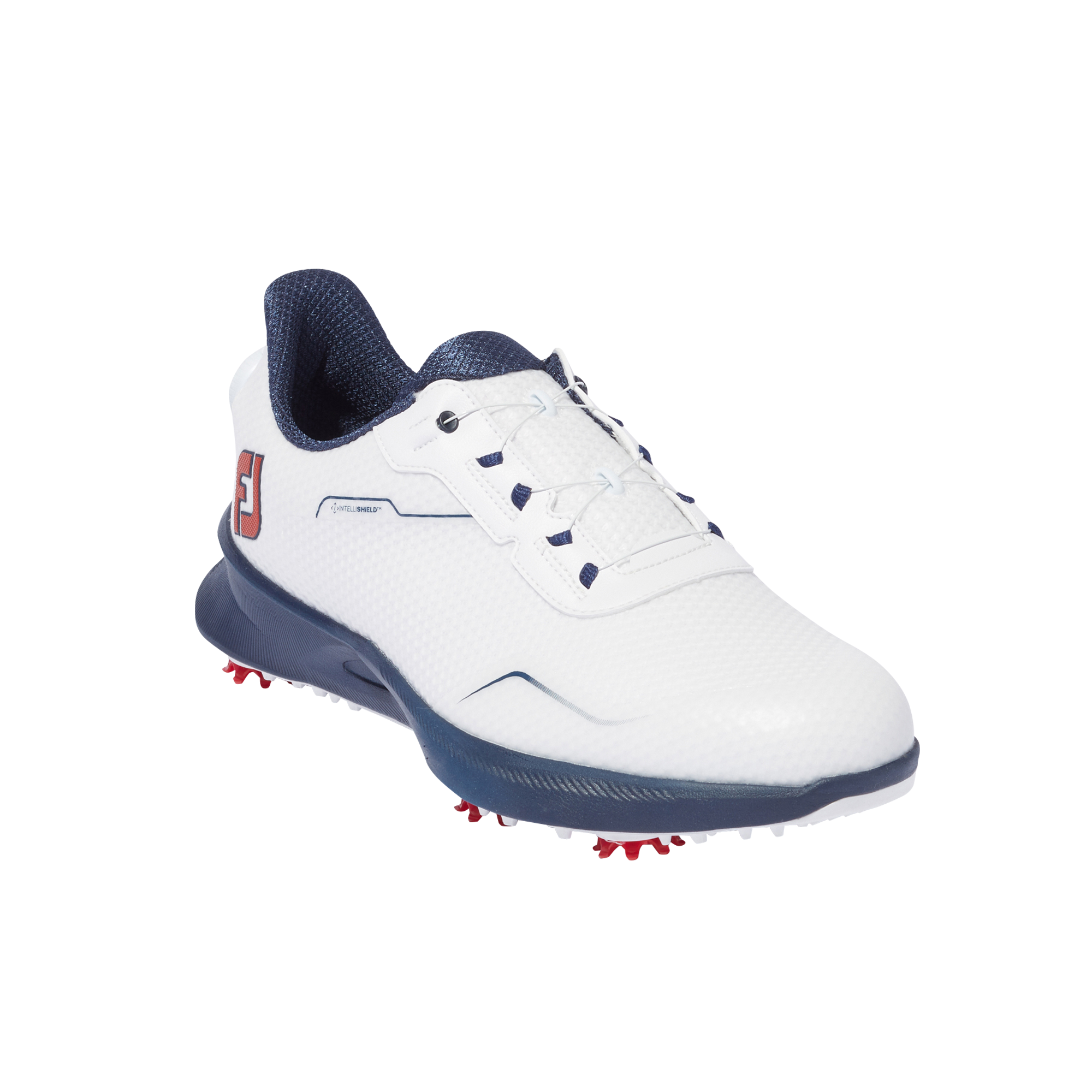 MEN&rsquo;S FJ アタック BOA