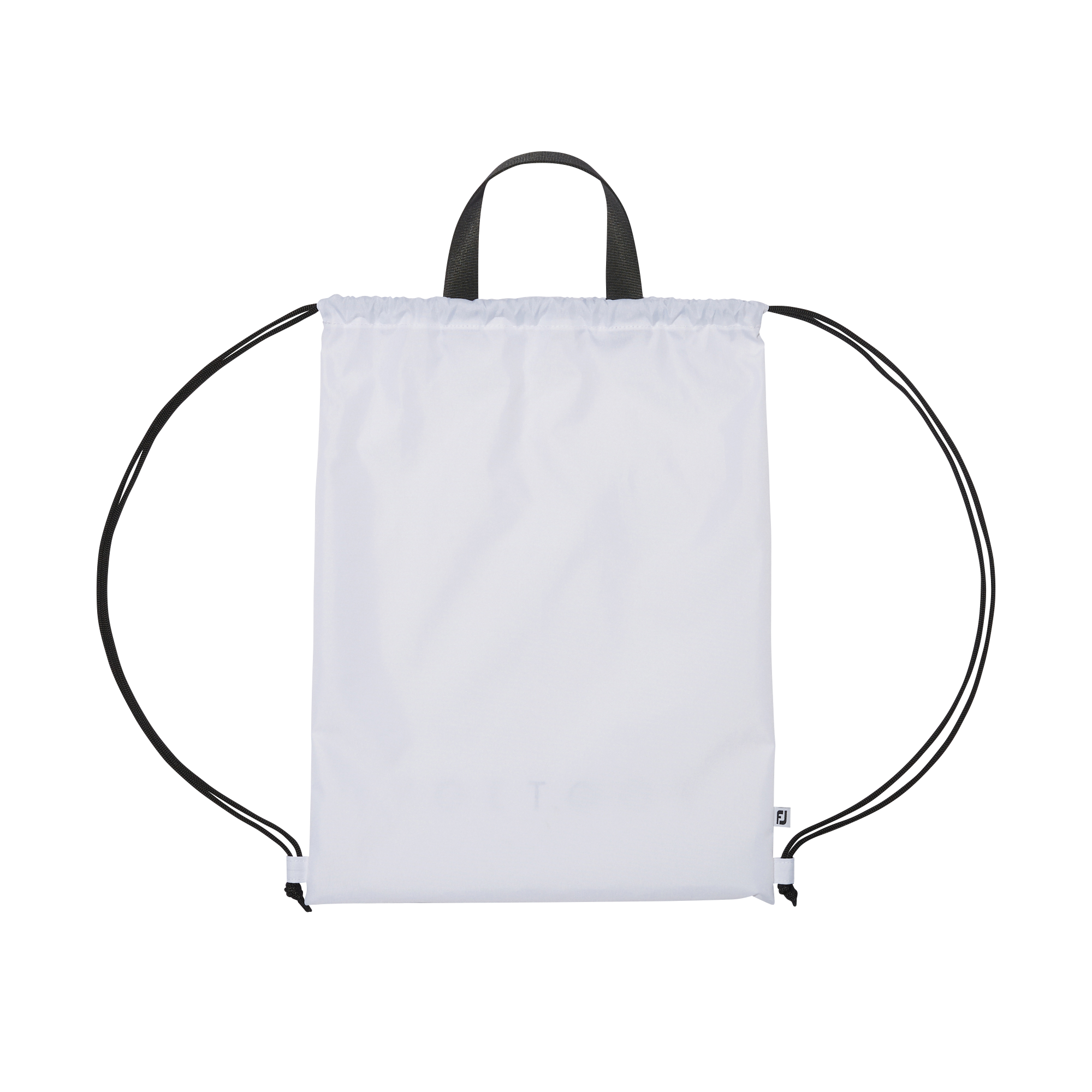 FJマルチサック