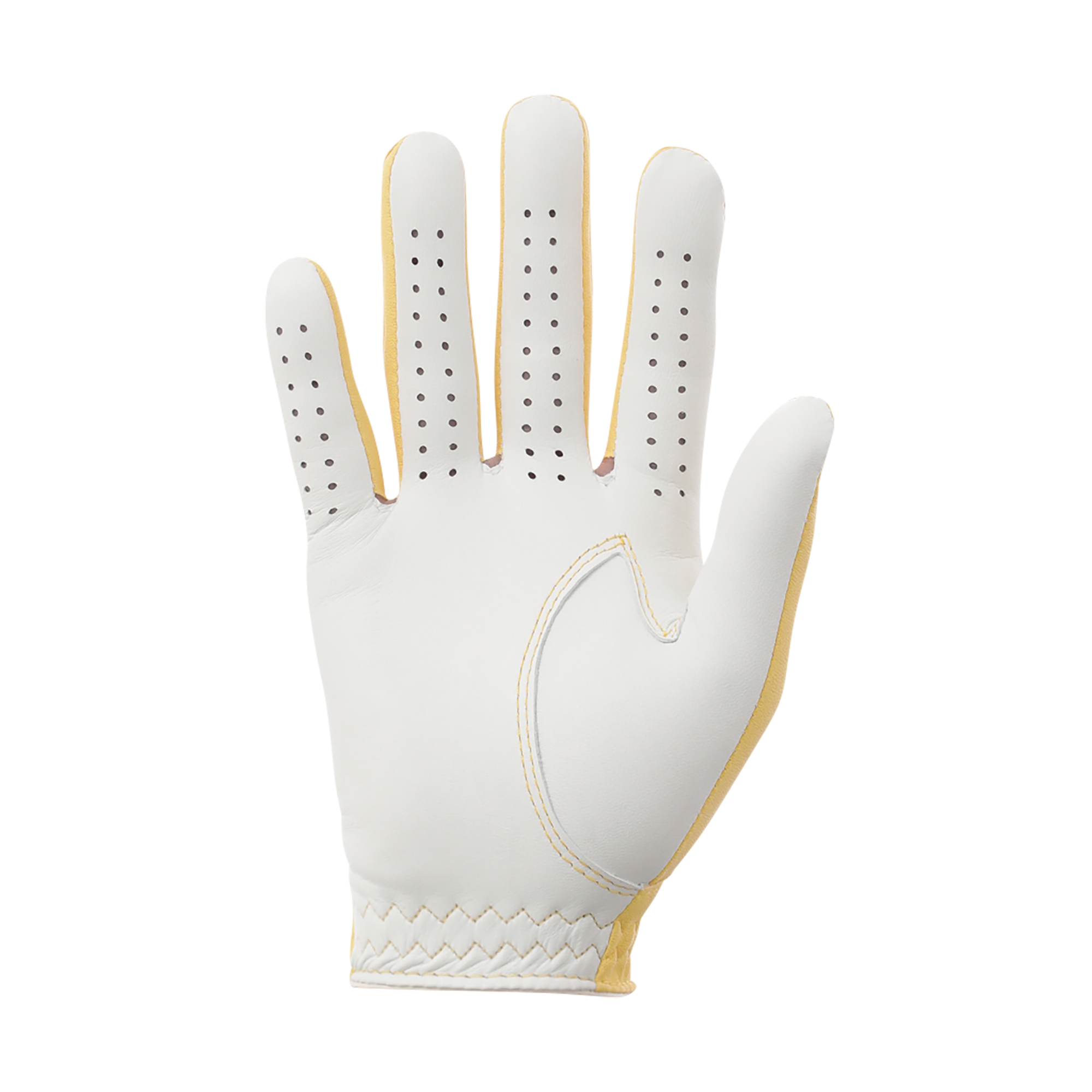 WOMEN&rsquo;S 限定モデル FJスペクトラム  ウィメンズ右手用