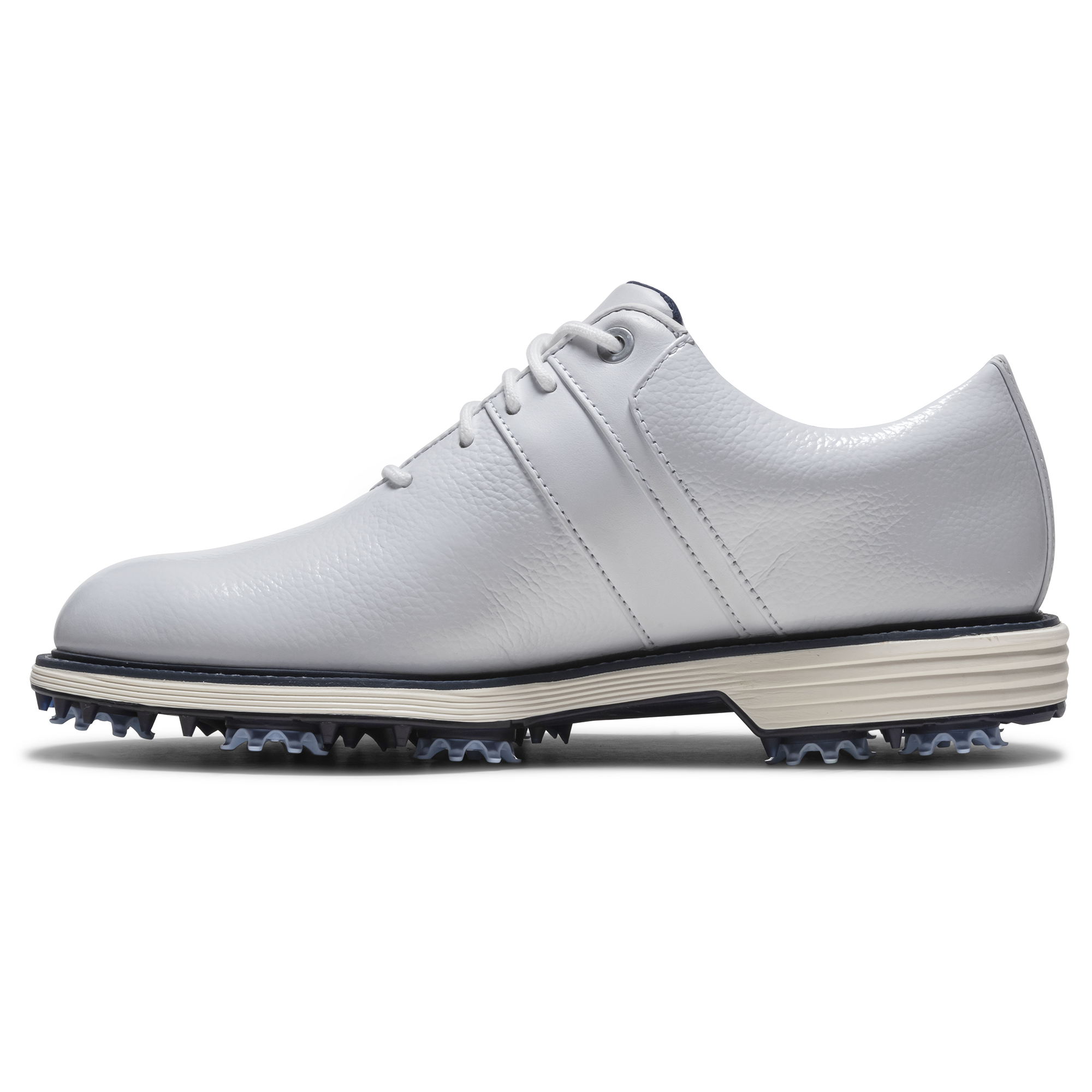 FJ プレミアシリーズ パッカード