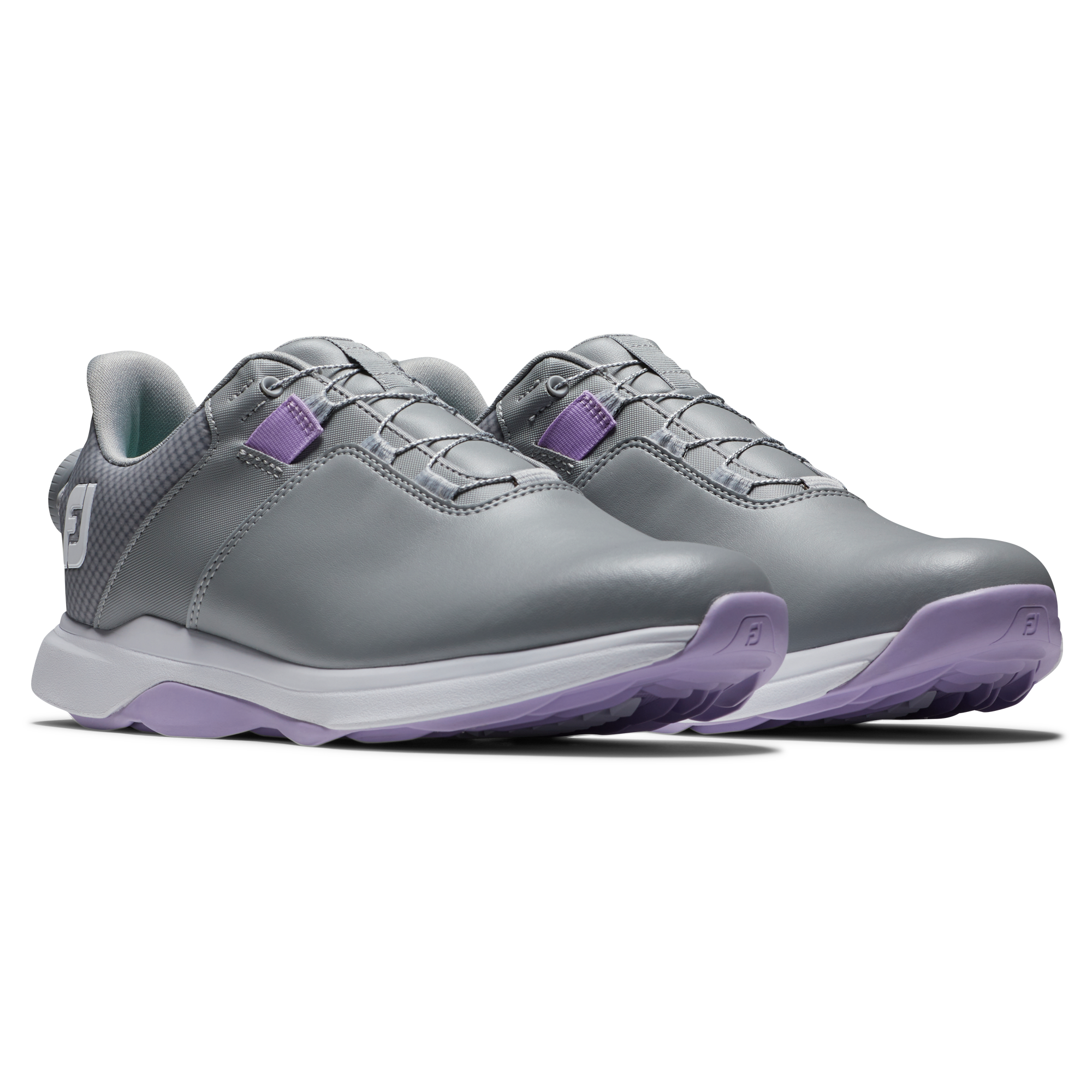 WOMEN'S FJ プロライト BOA