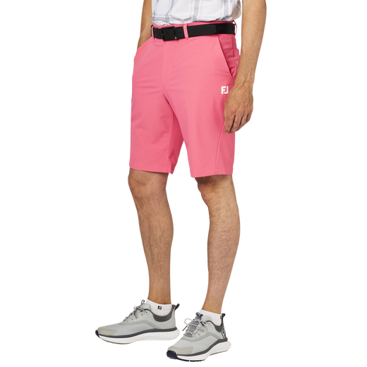 ドットタッチソリッドショーツ