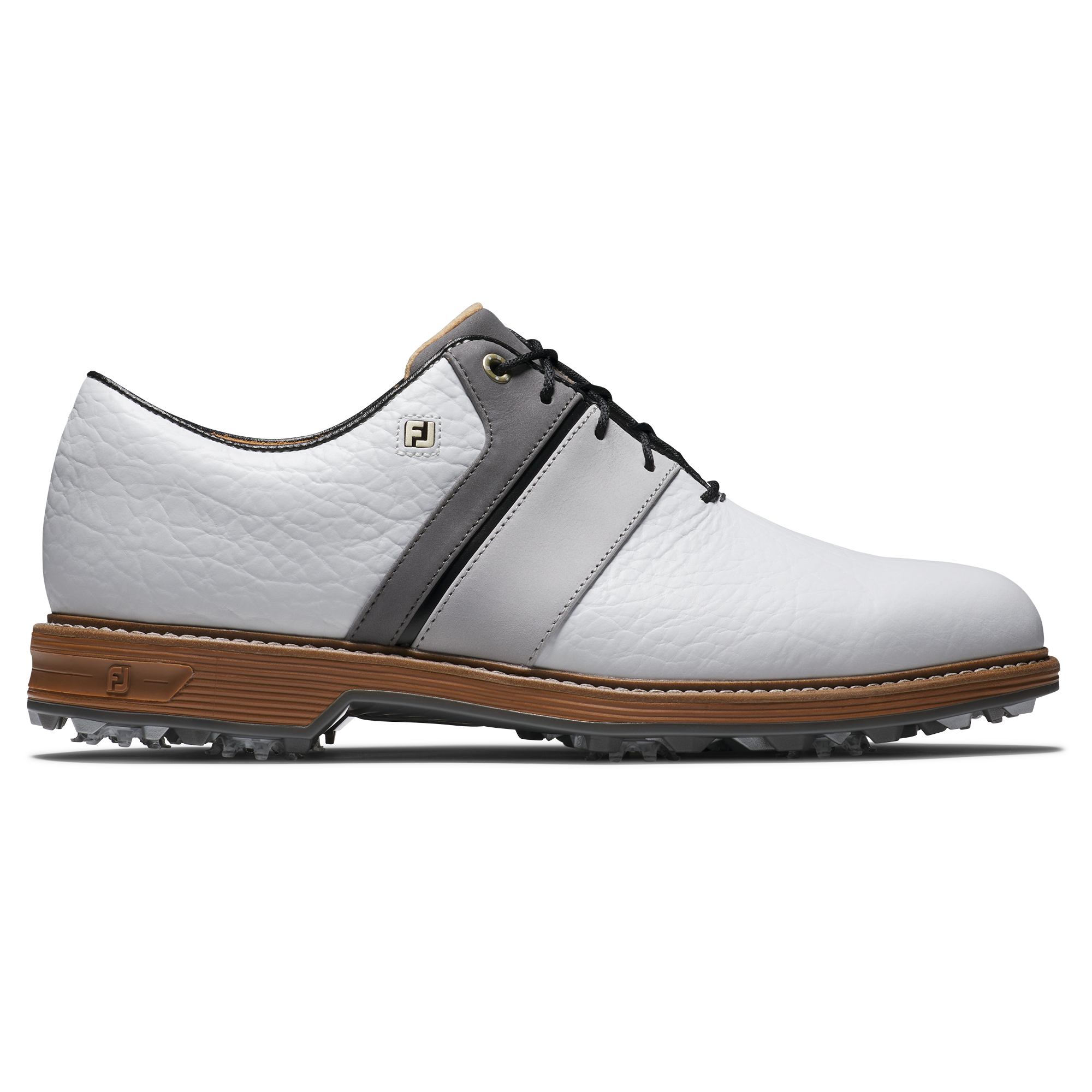 FJ_54533_01.png?sw=650&sh=650&