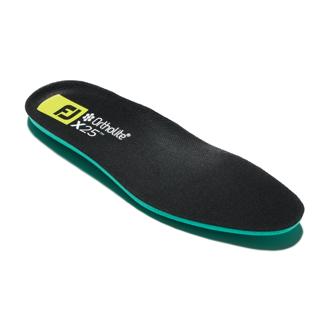 FJ プロエスエルエックス BOA - FootJoy Japan FJ プロエスエルエックス BOA - FootJoy Japan