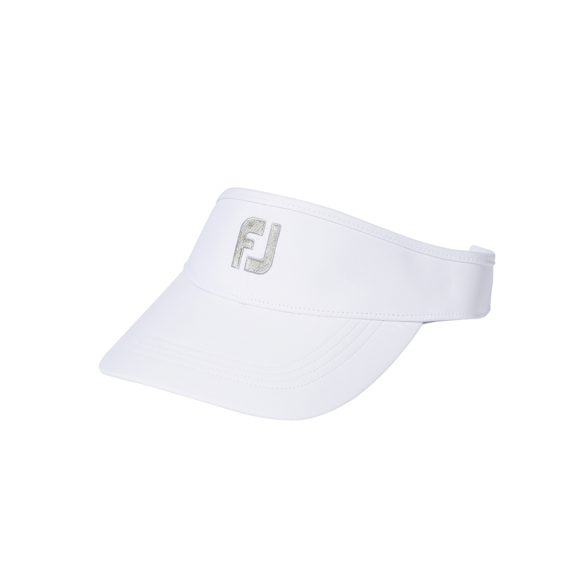 ☆Footjoy golf☆フットジョイ韓国 リボンバイザー ☆Footjoy golf☆フットジョイ韓国 リボンバイザー