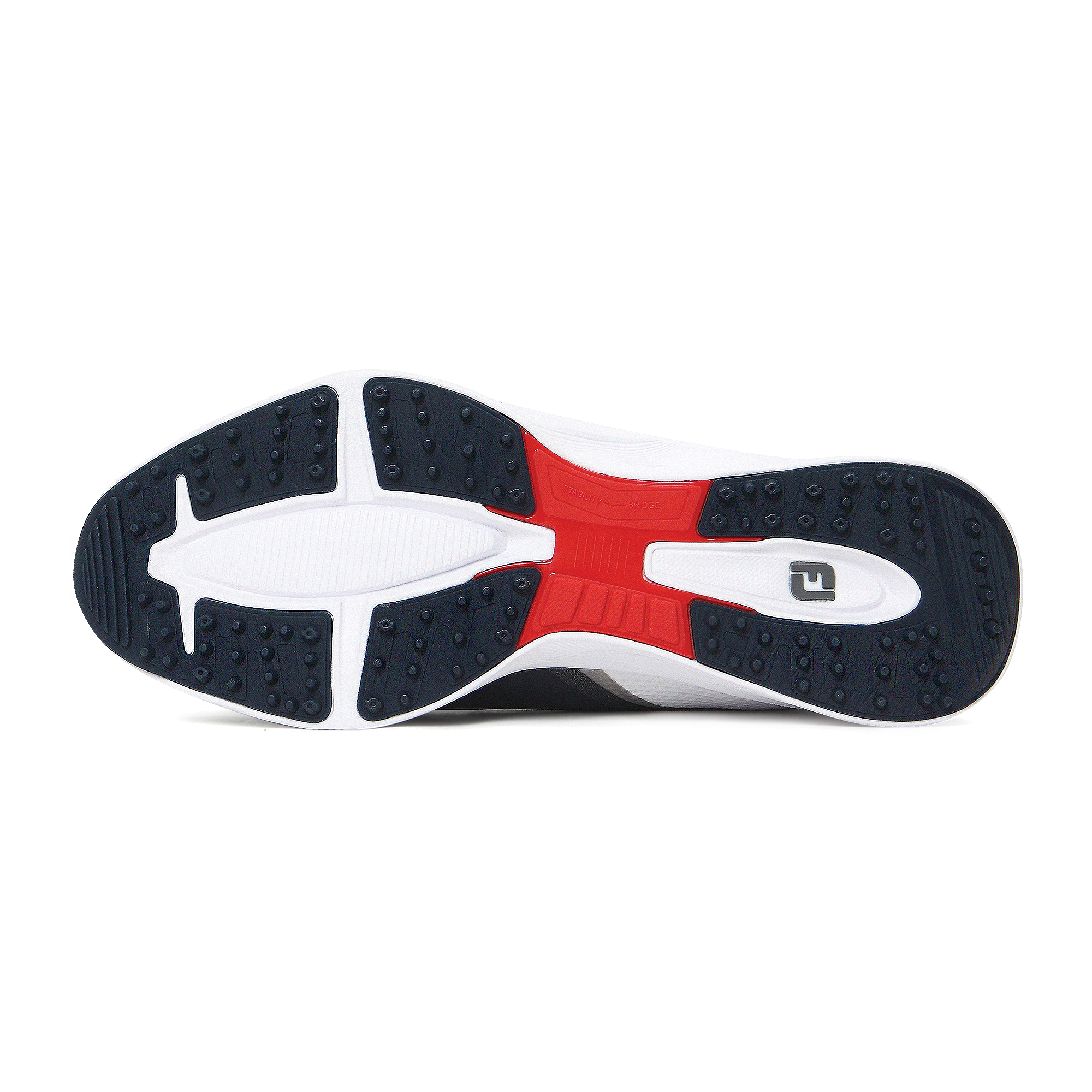 MEN&rsquo;S FJ フューエル BOA