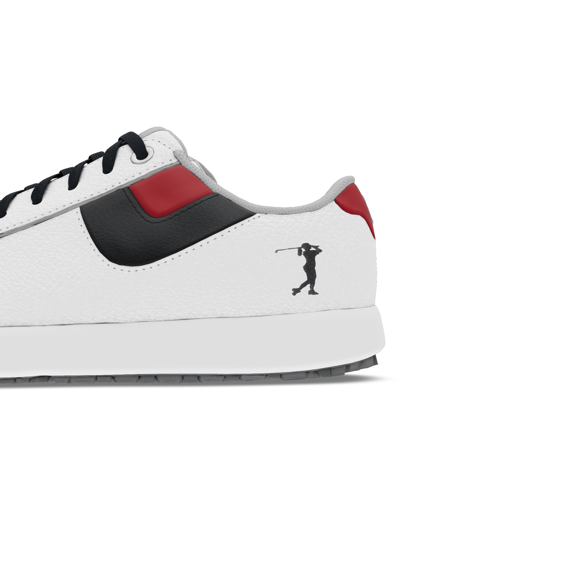 [MyJoys]リンクス スパイクレス