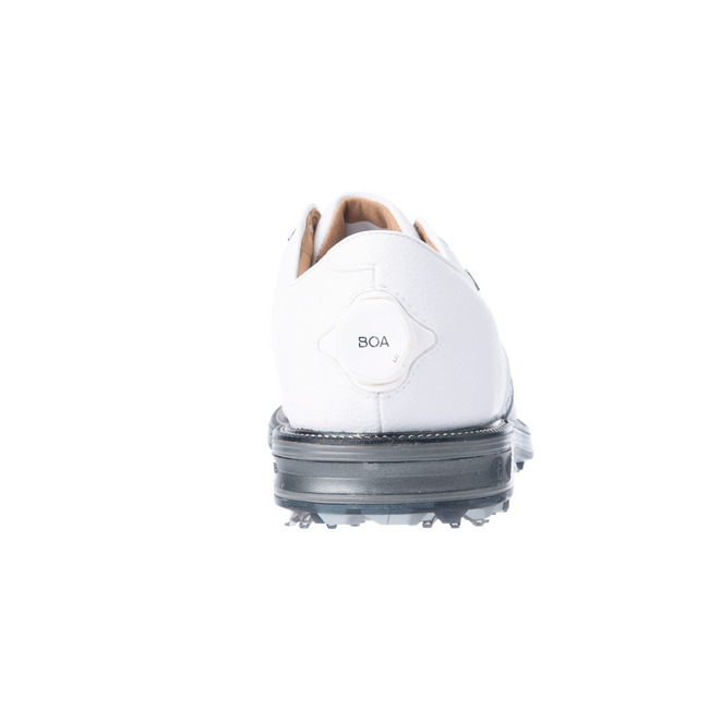MEN'S ドライジョイズ プレミア パッカード BOA - FootJoy Japan MEN'S ドライジョイズ プレミア パッカード BOA - FootJoy Japan