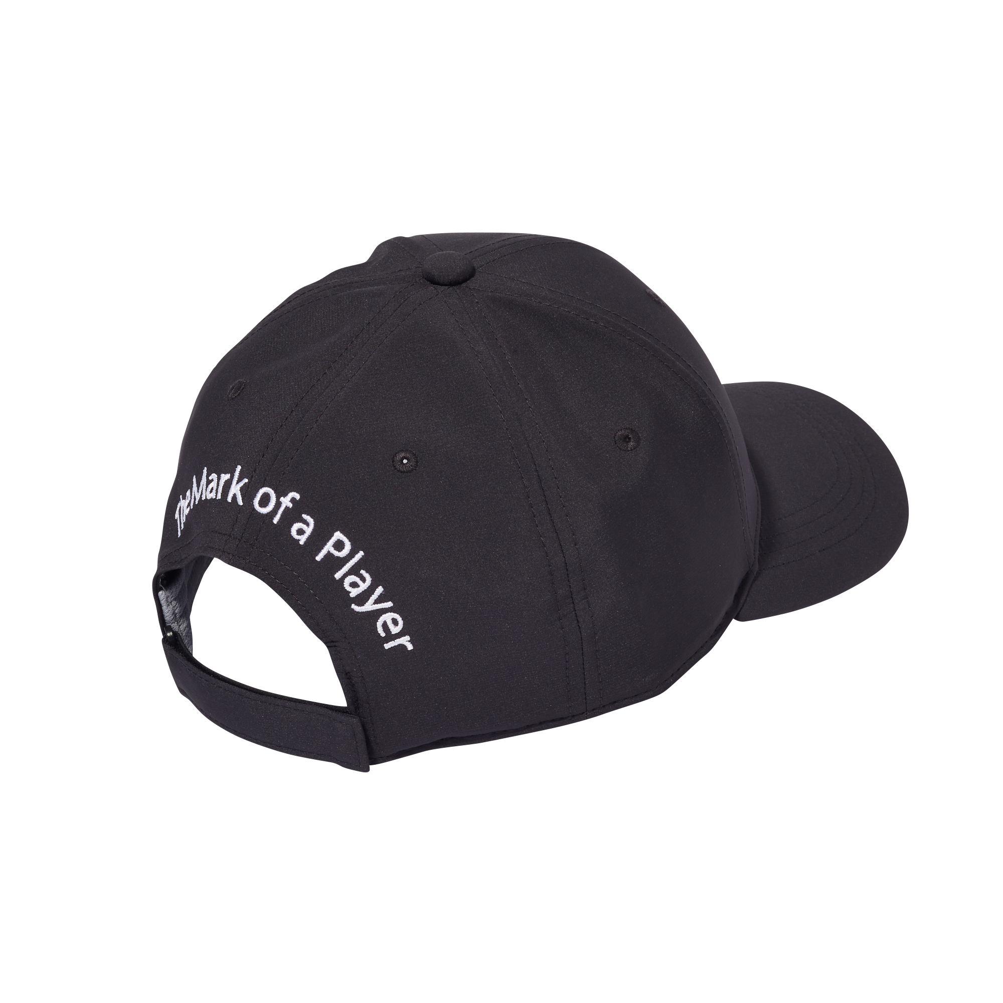 MEN&rsquo;S  ベーシックキャップ