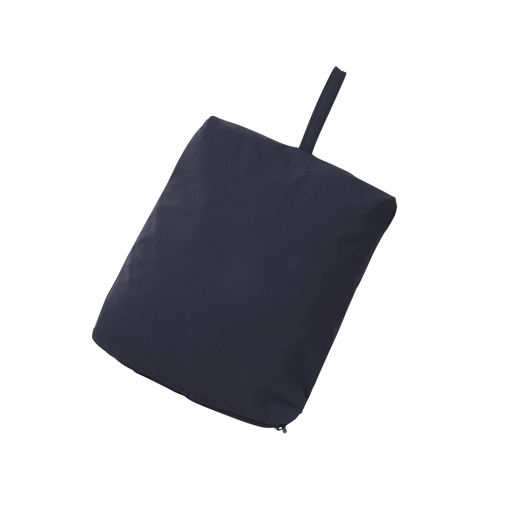 FJパッカブル2重織撥水ベスト - FootJoy Japan