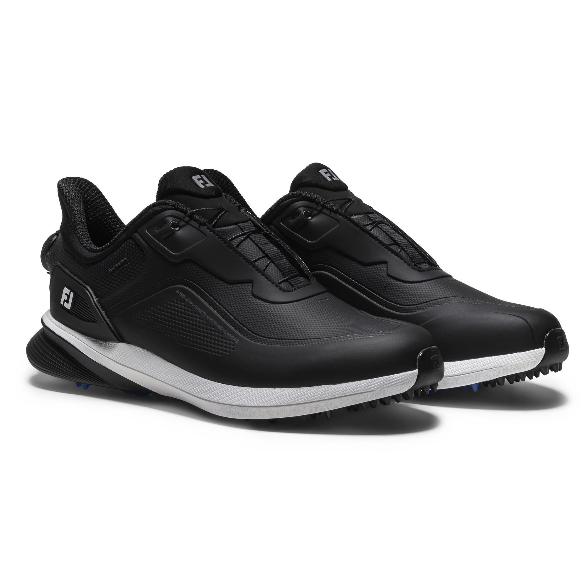 プロエスエル BOA