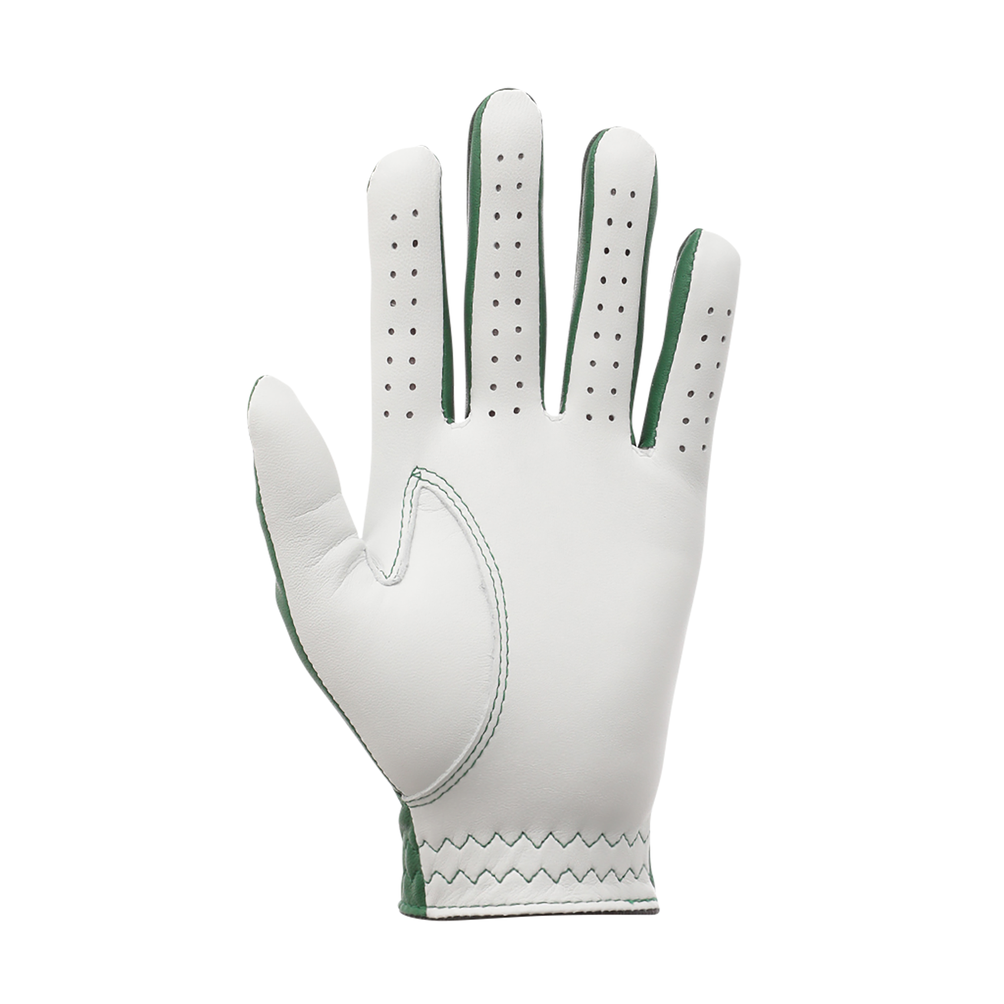 MEN&rsquo;S 限定モデル FJスペクトラム